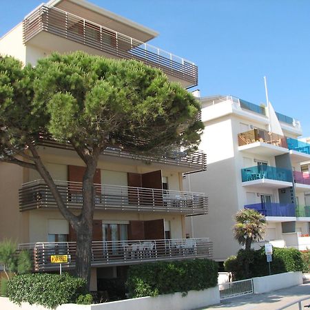 Monica Διαμέρισμα Μπιμπιόνε Εξωτερικό φωτογραφία